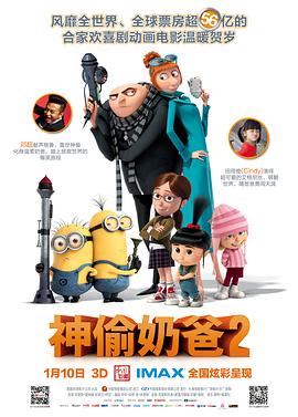视频在线亚洲